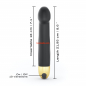 Preview: Dorcel - Real Vibration M 2.0, black